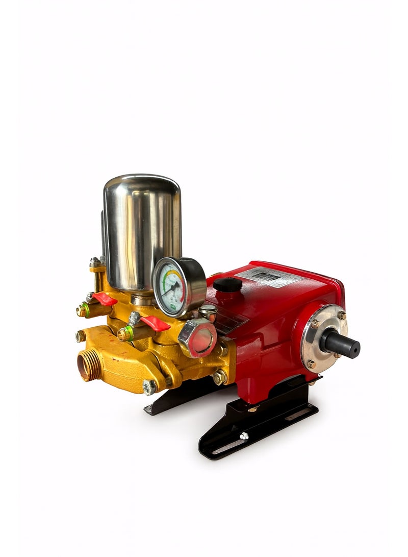 Yokohama مضخة رش مبيدات صيني يوكوهاما ضغط 30 بار موديل OS30A1N